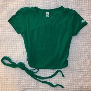 Alo T-Shirt